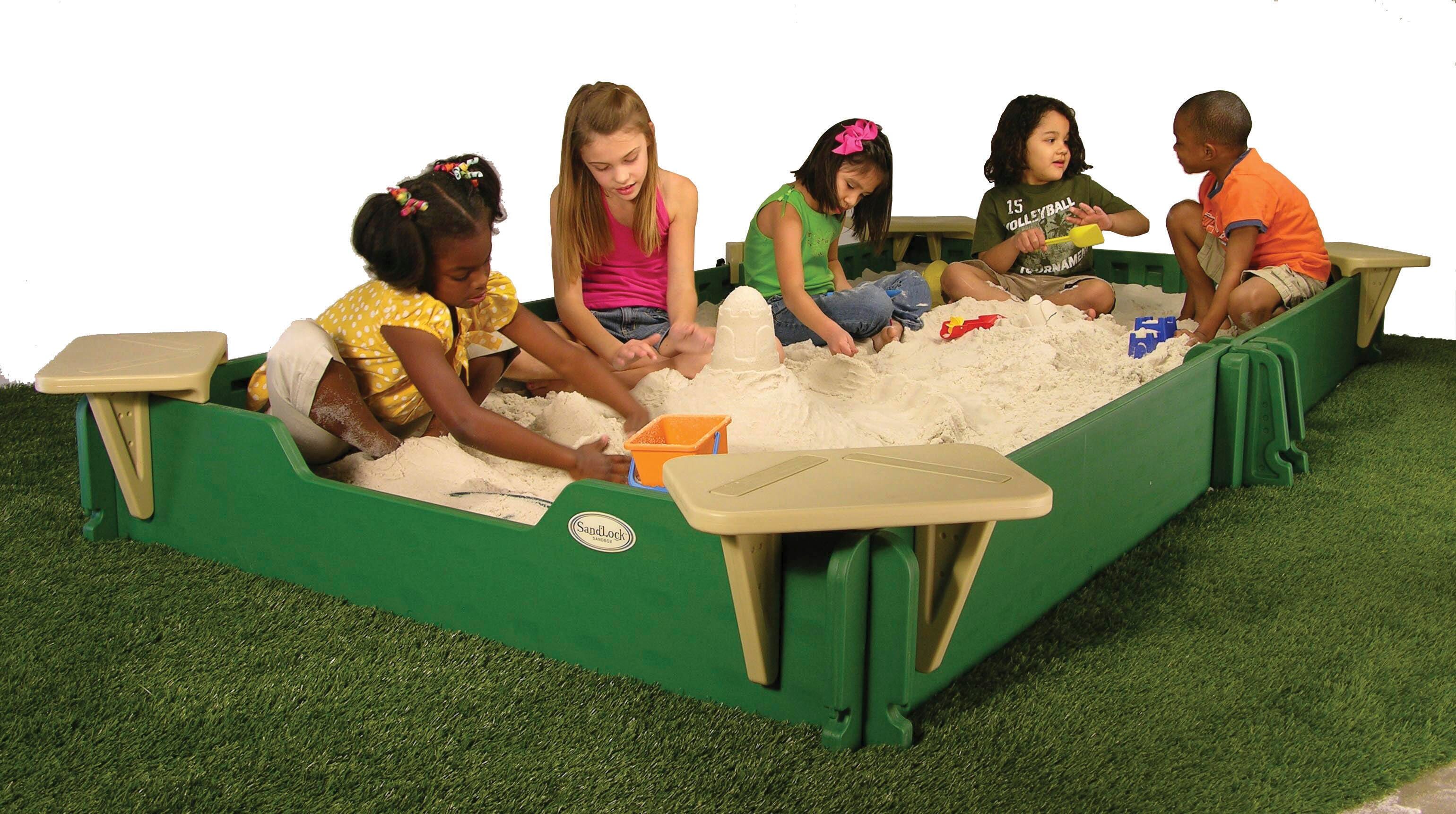 Sand & Water Accessories Supplies, Item Number 1390677